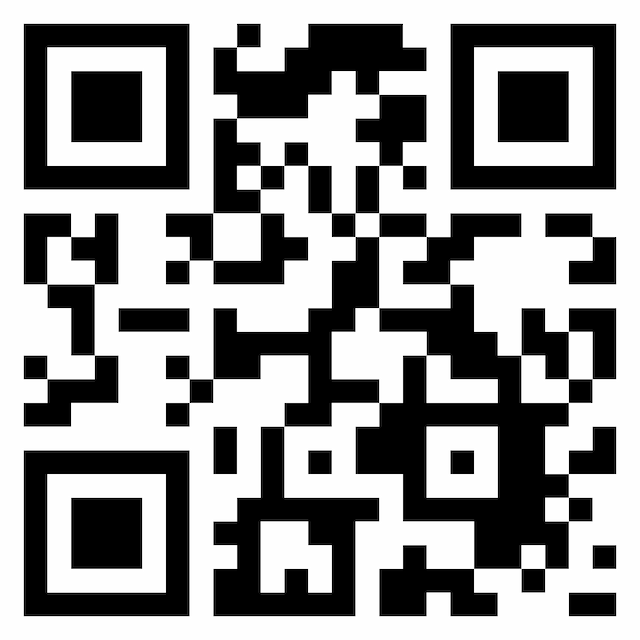 Download App Qr